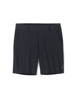 Smartwool Men's 8" Short