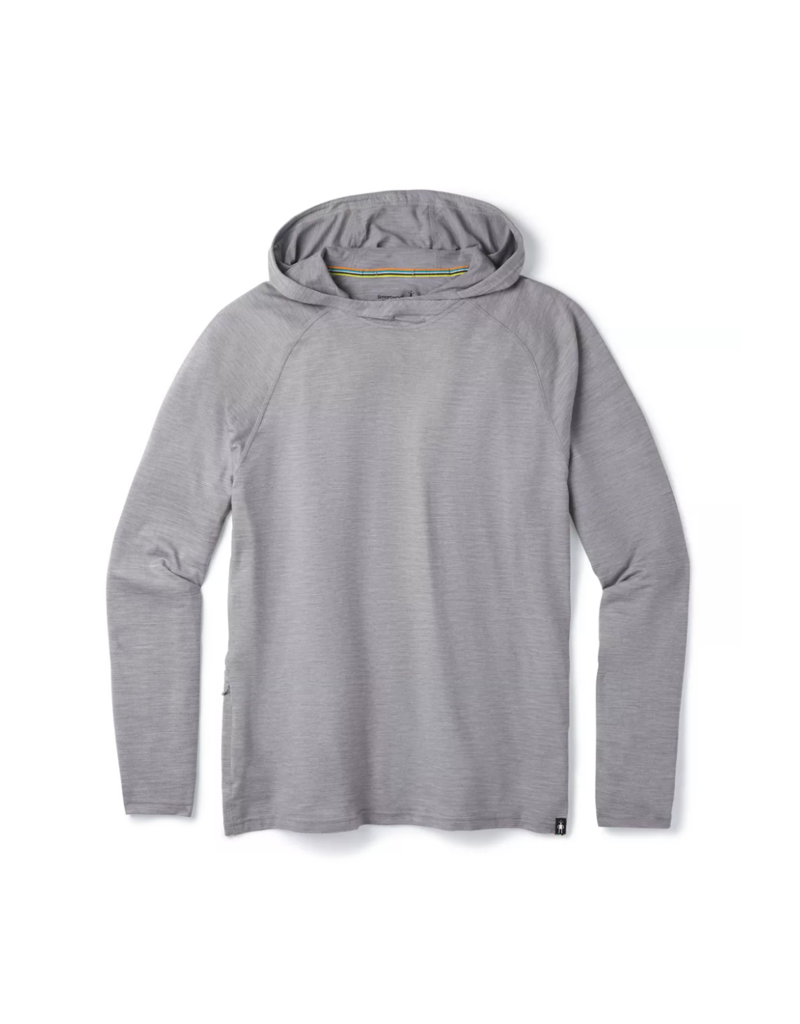 Smartwool Men's Active Hoodie - Image 2