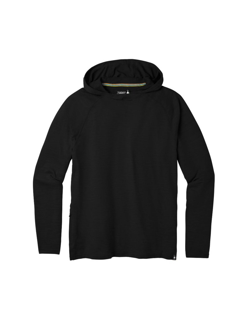 Smartwool Men's Active Hoodie - Image 3