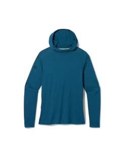 Smartwool Men's Active Hoodie