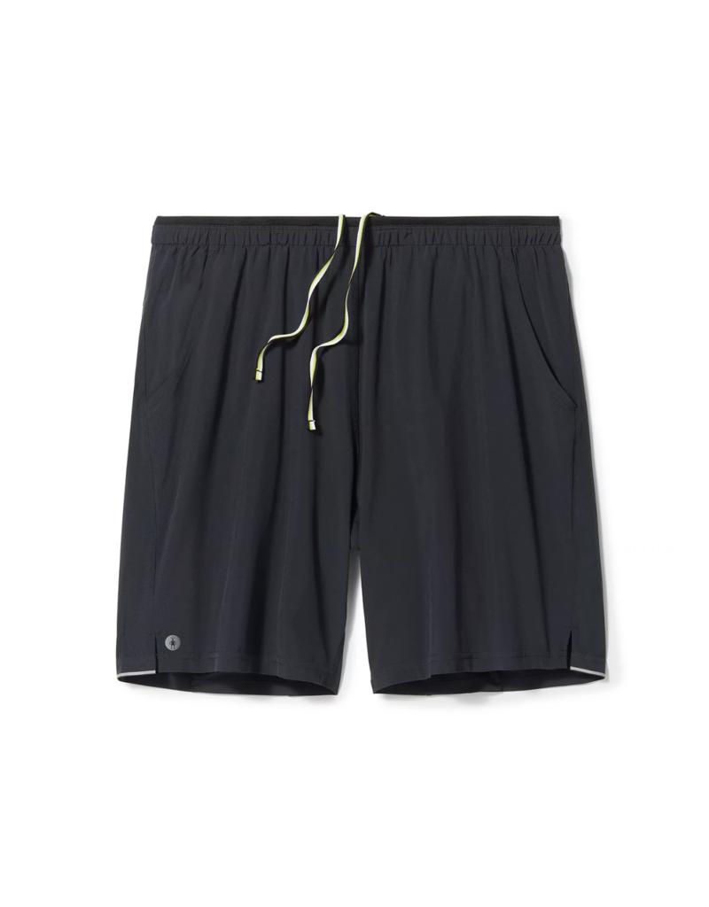Smartwool Men's Active Lined 8" Short - Image 3