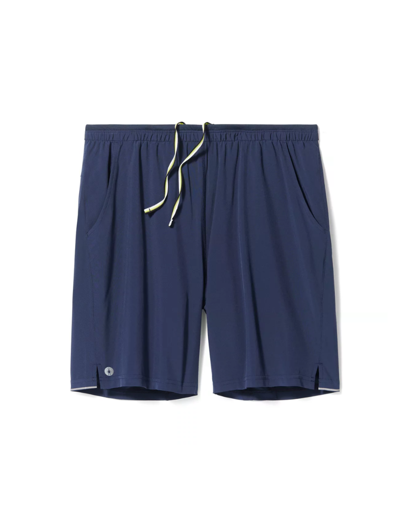 Smartwool Men's Active Lined 8" Short - Image 4