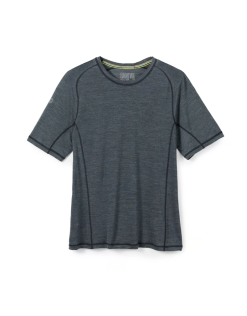 Smartwool Men's Active Ultralite Short Sleeve