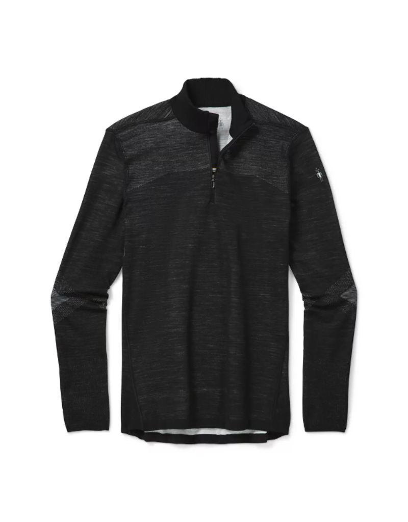 Smartwool Men's Intraknit Merino 200 1/4 Zip