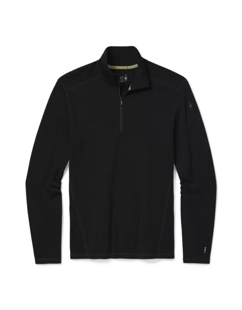 Smartwool Men's Merino 250 Baselayer 1/4 Zip