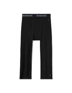 Smartwool Men's Merino 250 Baselayer 3/4 Bottom