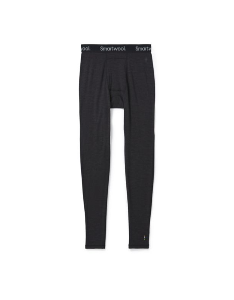 Smartwool Men's Merino 250 Baselayer Bottom - Image 2