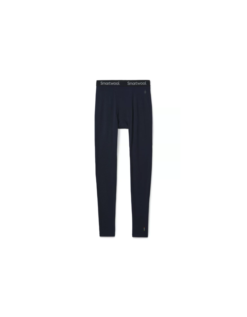 Smartwool Men's Merino 250 Baselayer Bottom - Image 3