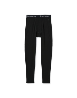 Smartwool Men's Merino 250 Baselayer Bottom