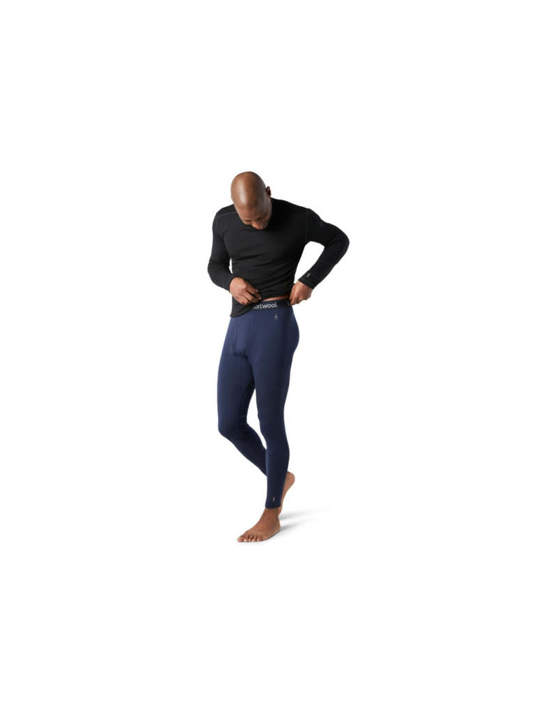 Smartwool Men's Merino 250 Baselayer Bottom - Image 4