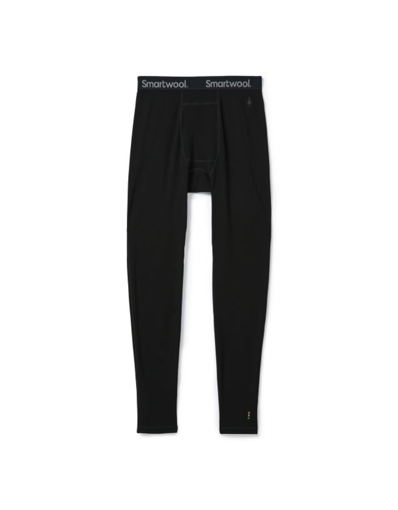 Smartwool Men's Merino 250 Baselayer Bottom