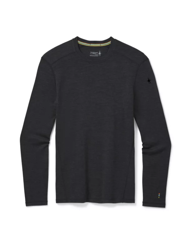 Smartwool Men's Merino 250 Baselayer Crew - Image 2
