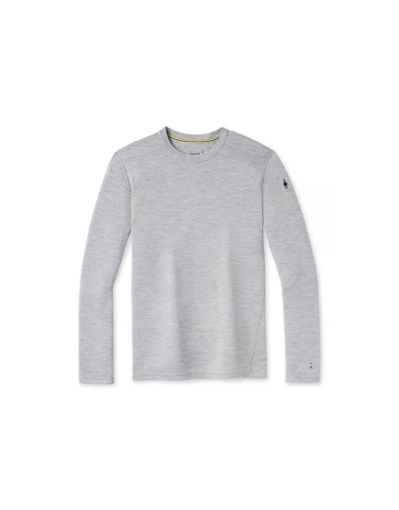 Smartwool Men's Merino 250 Baselayer Crew - Image 3