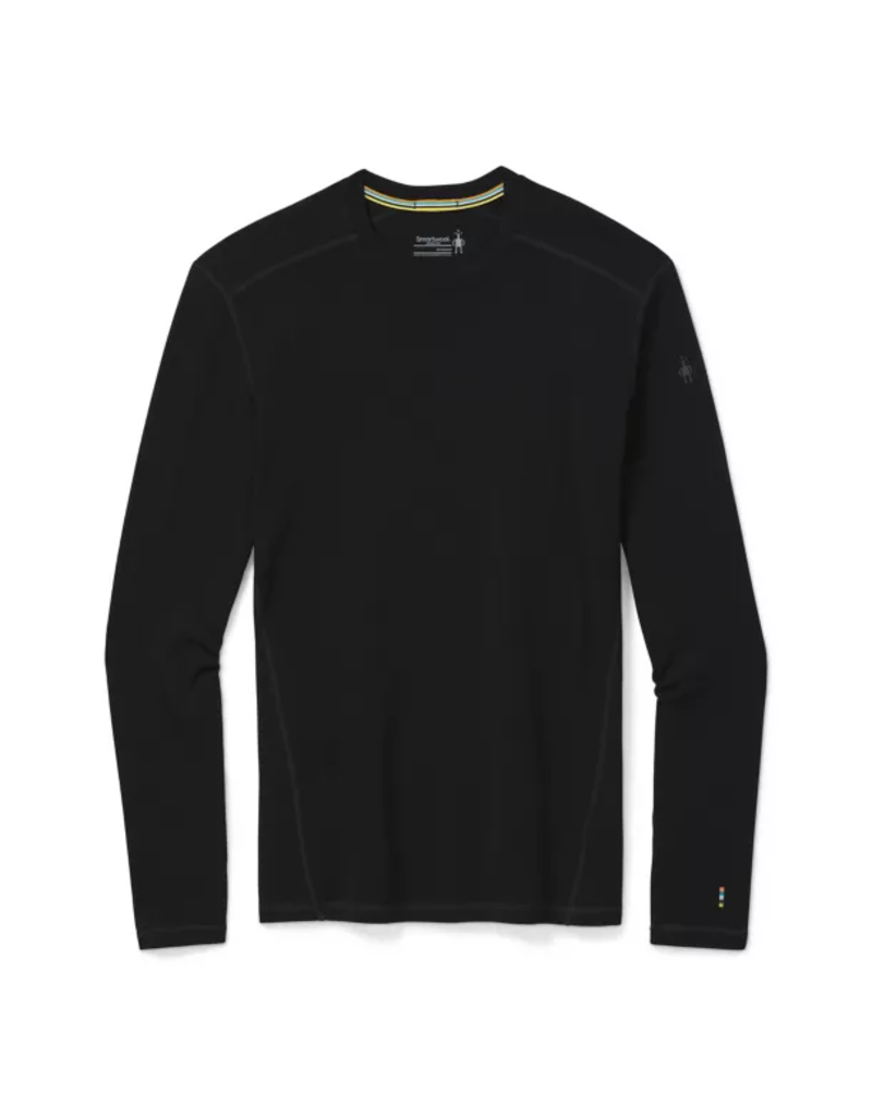 Smartwool Men's Merino 250 Baselayer Crew