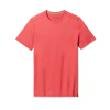 Smartwool Men's Short Sleeve Tee
