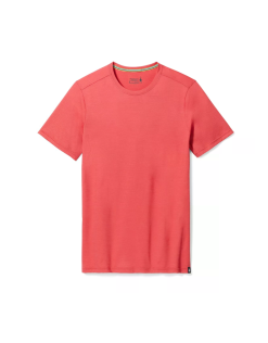 Smartwool Men's Short Sleeve Tee