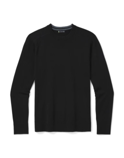 Smartwool Men's Sparwood Crew Sweater
