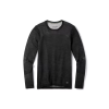 Smartwool Mn Intraknit Merino 200 Crew