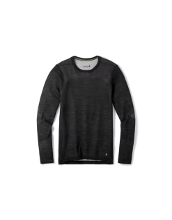 Smartwool Mn Intraknit Merino 200 Crew