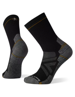 Smartwool Performance Hike Full Cushion Crew