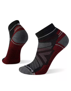 Smartwool Performance Hike Light Cushion Ankle