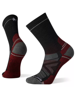 Smartwool Performance Hike Light Cushion Crew