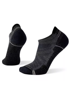 Smartwool Performance Hike Light Cushion Low Ankle
