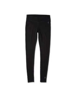 Smartwool Wm Merino 250 Baselayer Bottom