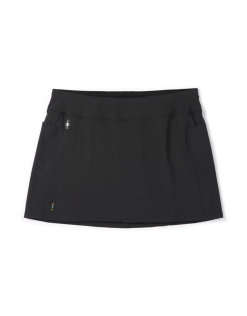 Smartwool Women's Active Lined Skirt