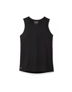 Smartwool Women's Active Ultralite High Neck Tank