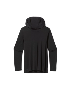 Smartwool Women's Active Ultralite Hoodie