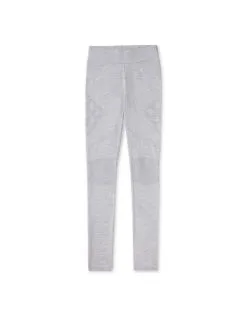 Smartwool Women's Intraknit Merino 200 Bottom