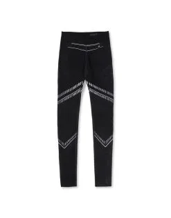 Smartwool Women's Intraknit Merino 200 Pattern Bottom