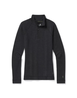 Smartwool Women's Merino 250 Baselayer 1/4 Zip