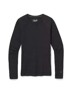 Smartwool Women's Merino 250 Baselayer Crew