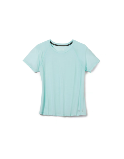 Smartwool Women's Merino Sport 120 Short Sleeve
