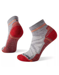 Smartwool Women's Performance Hike Light Cushion Ankle