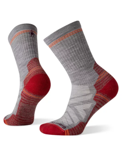 Smartwool Women's Performance Hike Light Cushion Crew