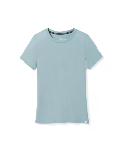 Smartwool Women's Short Sleeve Tee