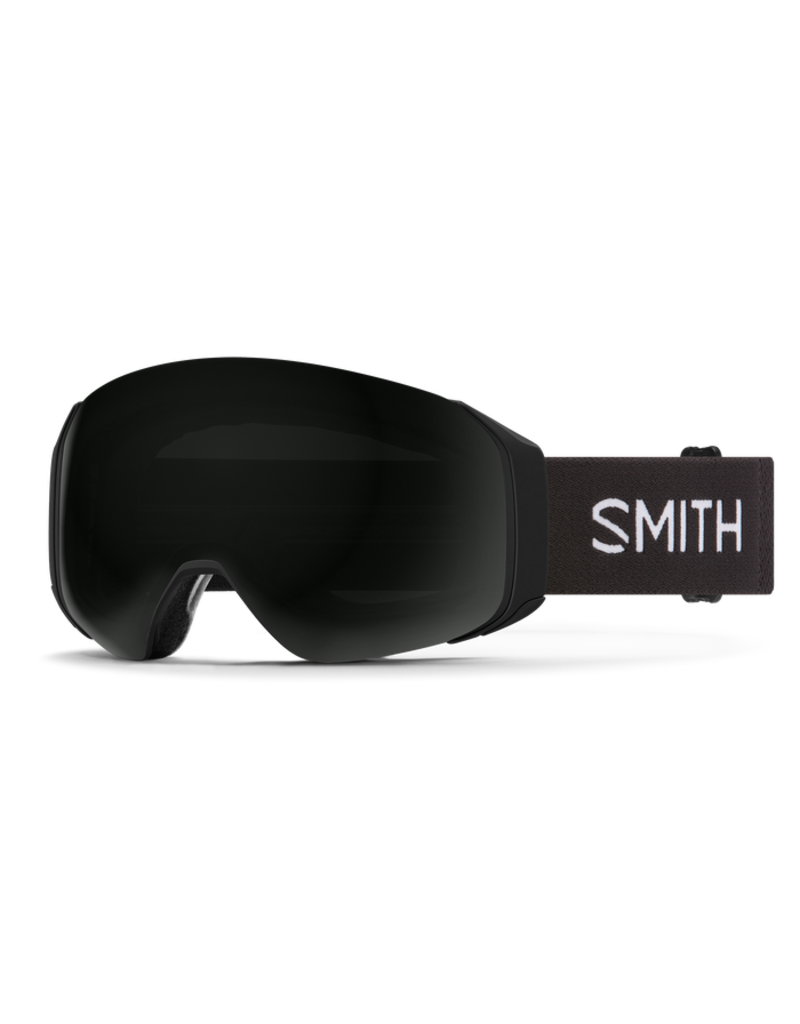 Smith Optics 4D MAG S - Image 2