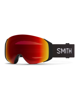 Smith Optics 4D MAG S