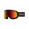 Smith Optics DRIFT