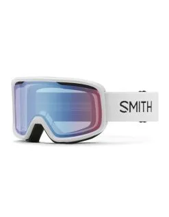 Smith Optics FRONTIER
