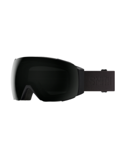 Smith Optics I/O MAG