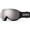 Smith Optics I/O MAG S