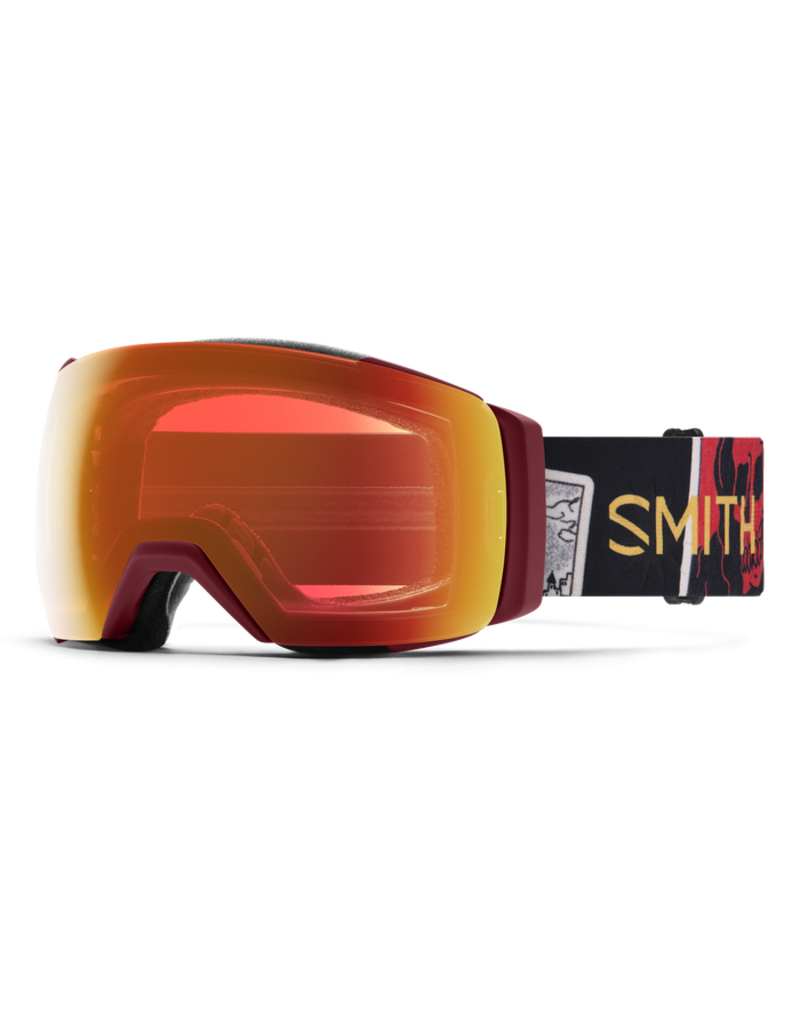 Smith Optics I/O MAG XL - Image 3