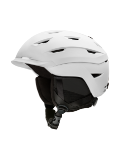 Smith Optics Level MIPS