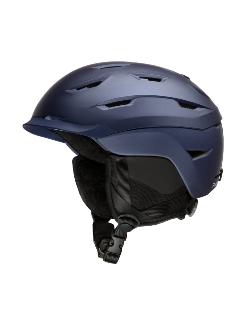 Smith Optics LIBERTY MIPS - Image 2