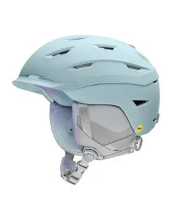 Smith Optics Liberty MIPS