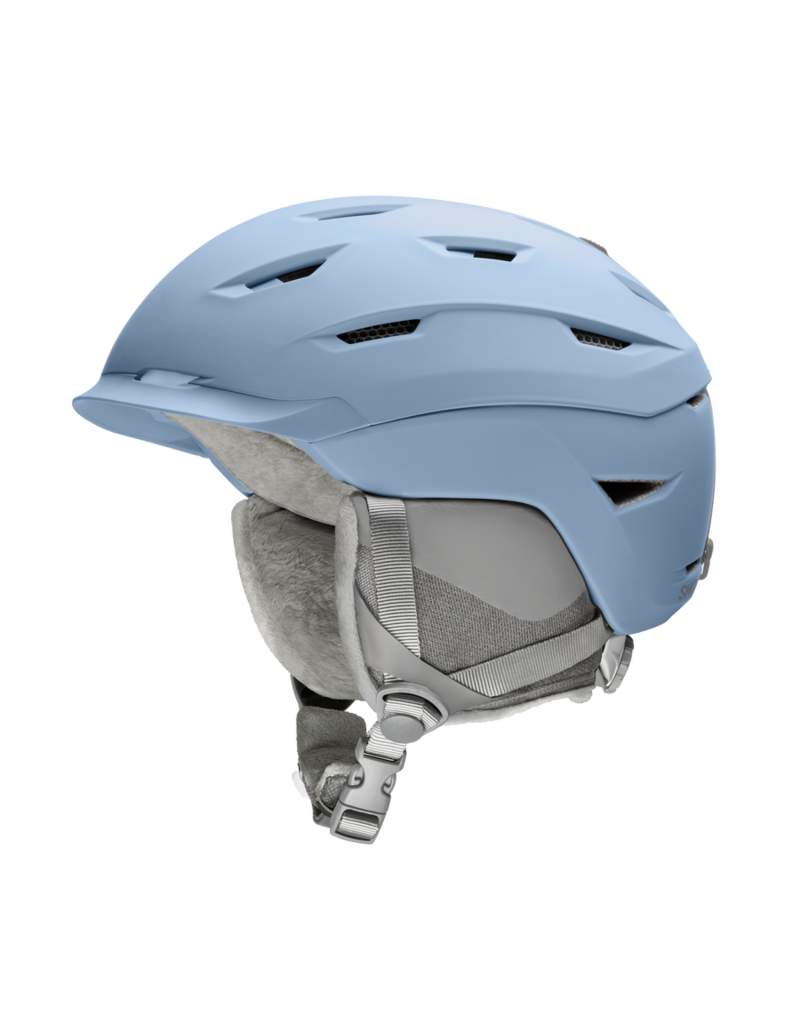 Smith Optics LIBERTY MIPS - Image 3